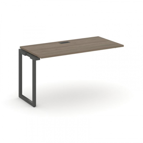 Style Project Проходной наб. элем. SN-4O.ONRS-012 Дуб Табак/Металл Черный 1180*700*750 фото 18 Style Project Проходной наб. элем. SN-4O.ONRS-012 Дуб Табак/Металл Черный 1180*700*750 фото 18