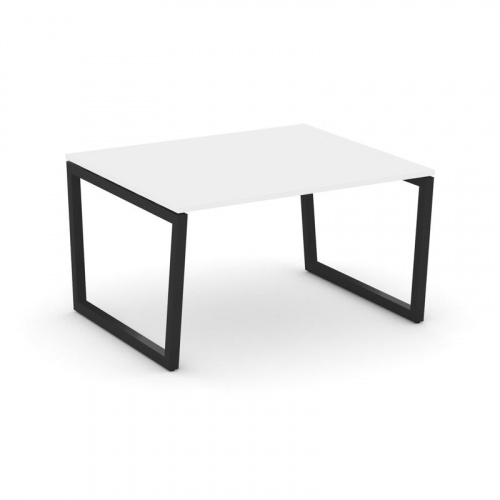 Style Project Стол переговорный SN-5T2.SPRG-032.3 Акация Лорка/Металл Антрацит 1180*1180*750 фото 8 Style Project Стол переговорный SN-5T2.SPRG-032.3 Акация Лорка/Металл Антрацит 1180*1180*750 фото 8