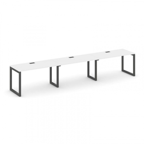 Бенч-система Style Project SN-5O.ORS-054 фото 24