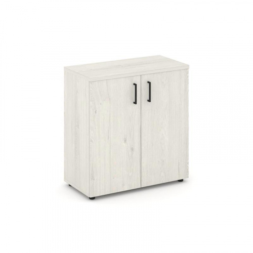 Шкаф низкий широкий Style Project SN.STS-301 фото 9