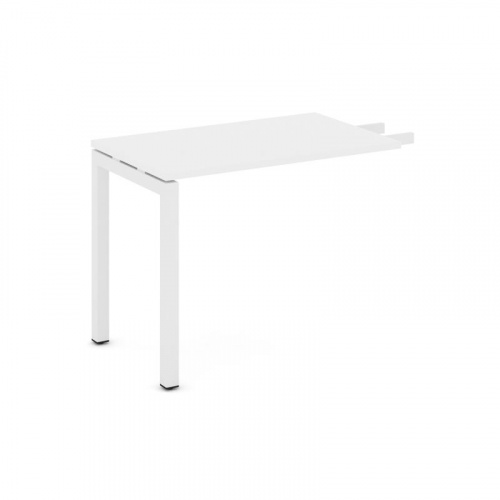 Брифинг-приставка Style Project SN-5P.BR-003 фото 23