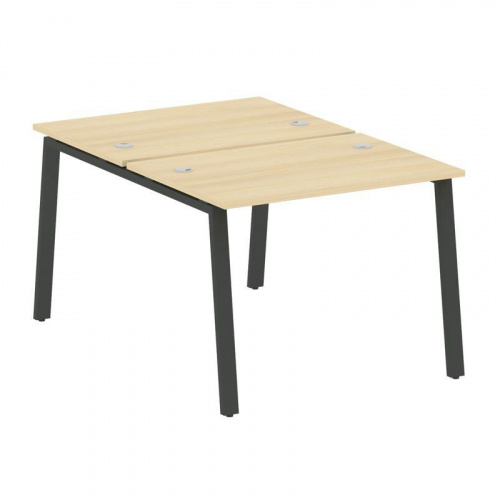 Бенч-система Metal System БА.РАС-СП-2.1 фото 8 Бенч-система Metal System БА.РАС-СП-2.1 фото 8