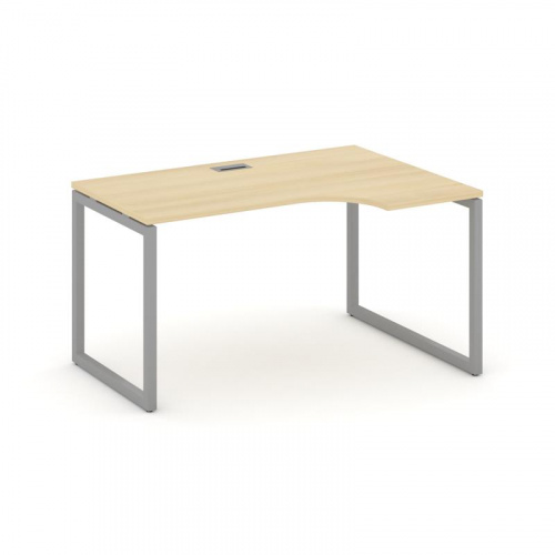 Стол офисный Style Project SN-4O.SPA-012(R) фото 4