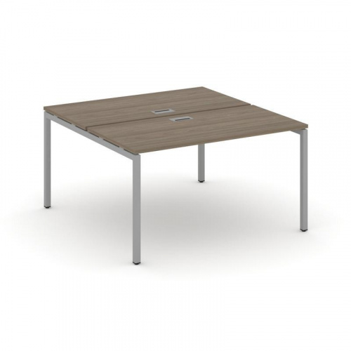 Бенч-система Style Project SN-4P.DRS-001 фото 15