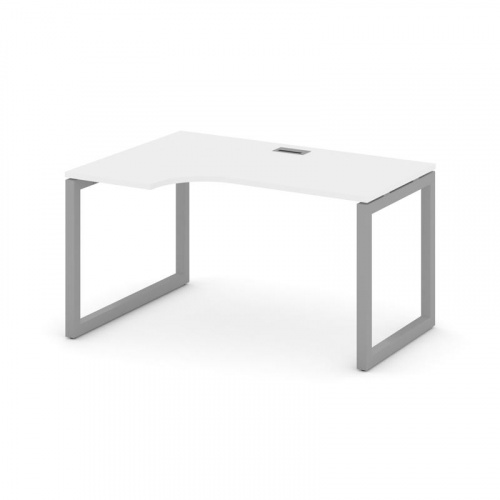 Стол офисный Style Project SN-5O.SPA-002(L) фото 14 Стол офисный Style Project SN-5O.SPA-002(L) фото 14