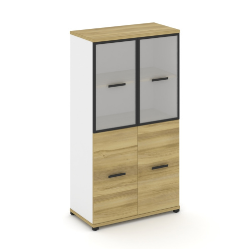 Шкаф офисный Concept CN.STS-412 RMB фото 5 Шкаф офисный Concept CN.STS-412 RMB фото 5