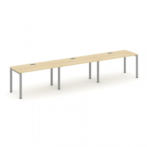 Бенч-система Style Project SN-6P.ORS-034 фото 4