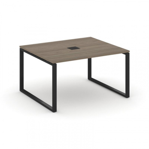 Стол переговорный Style Project SN-6O.SPRG-034 фото 9