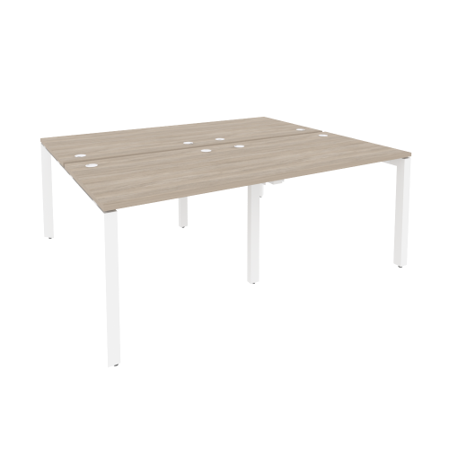 Бенч-система на П-обр. м/к Onix O.MP-D.RS-4.1.8 фото 5 Бенч-система на П-обр. м/к Onix O.MP-D.RS-4.1.8 фото 5