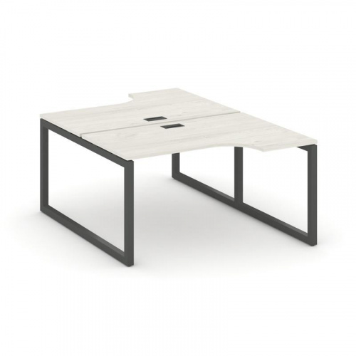 Бенч-система эргономичная Style Project SN-5O.DRPA-001 фото 18 Бенч-система эргономичная Style Project SN-5O.DRPA-001 фото 18