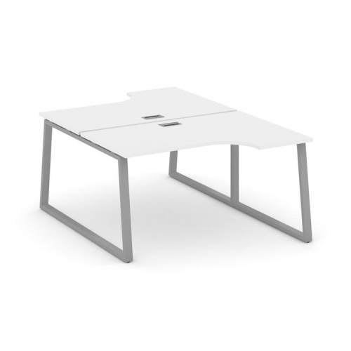 Style Project Рабочая станция эргоном. SN-6T1.DRPA-002 Акация Лорка/Металл Антрацит/Заглушка Пластик фото 16 Style Project Рабочая станция эргоном. SN-6T1.DRPA-002 Акация Лорка/Металл Антрацит/Заглушка Пластик фото 16