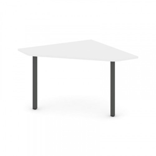 Угловой стола Style Project SN-5.UPRG-031 фото 25 Угловой стола Style Project SN-5.UPRG-031 фото 25