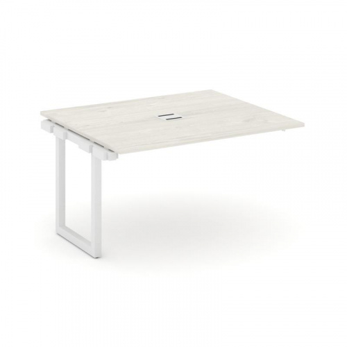 Style Project Проходной наб. элем. перег. стола SN-5O.NSPRG-033 Антрацит/Металл Серый 1380*1180*750 фото 10 Style Project Проходной наб. элем. перег. стола SN-5O.NSPRG-033 Антрацит/Металл Серый 1380*1180*750 фото 10