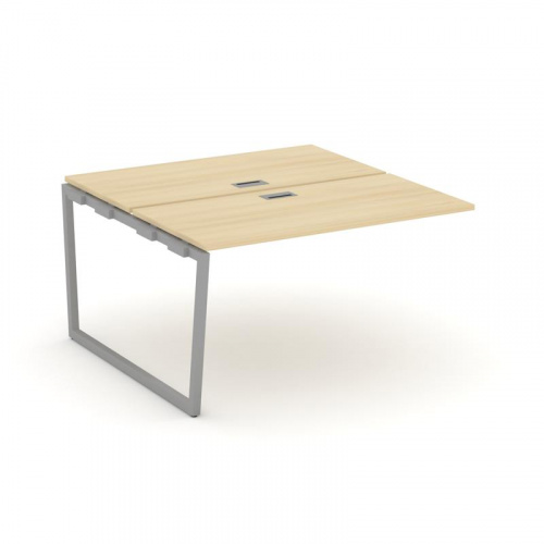 Style Project Проходной наб. элем. SN-4T2.DNRS-024 Акация Лорка/Металл Антрацит/Заглушка Пластик Чер фото 20 Style Project Проходной наб. элем. SN-4T2.DNRS-024 Акация Лорка/Металл Антрацит/Заглушка Пластик Чер фото 20