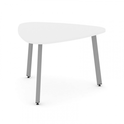 Стол переговорный Style Project SN-6.SPRG-71.3 фото 6