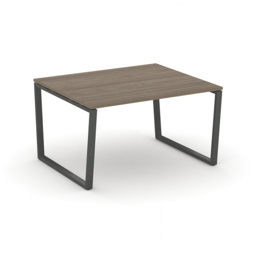 Style Project Стол переговорный SN-6T2.SPRG-033.3 Акация Лорка/Металл Антрацит 1380*1180*750 фото 25 Style Project Стол переговорный SN-6T2.SPRG-033.3 Акация Лорка/Металл Антрацит 1380*1180*750 фото 25