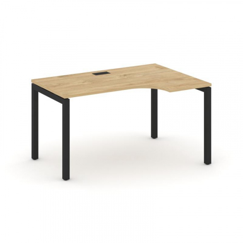 Стол офисный Style Project SN-5P.SPA-021(R) фото 14