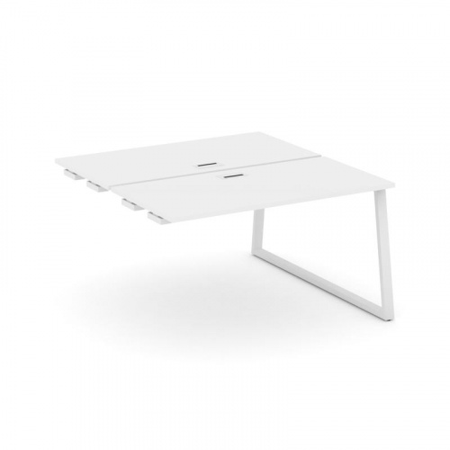 Style Project Стол-приставка к опор. элем. SN-6T1.DPRS-024 Акация Лорка/Металл Антрацит/Заглушка Пла фото 17 Style Project Стол-приставка к опор. элем. SN-6T1.DPRS-024 Акация Лорка/Металл Антрацит/Заглушка Пла фото 17