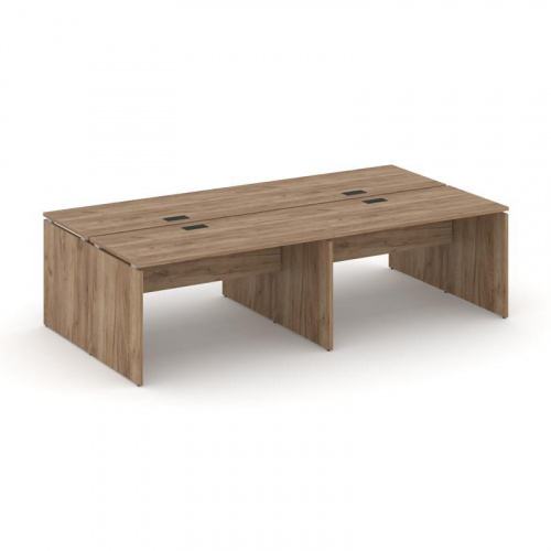 Бенч-система Style Project SN-D.DRS-041 фото 16