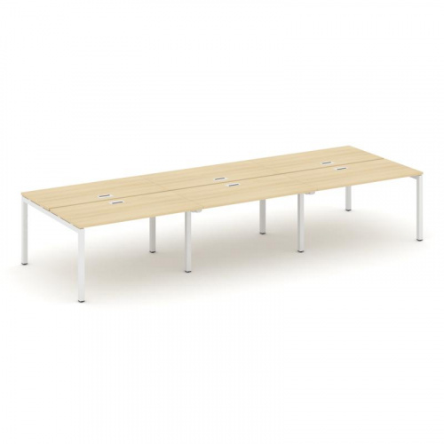 Бенч-система Style Project SN-5P.DRS-083 Бенч-система Style Project SN-5P.DRS-083