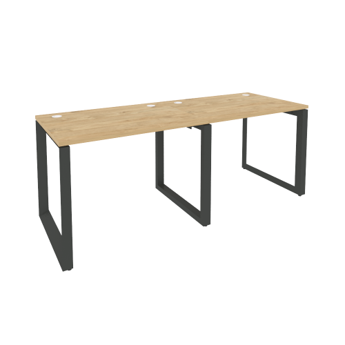 Бенч-система на О-обр. м/к Onix O.MO-RS-2.1.7 фото 11