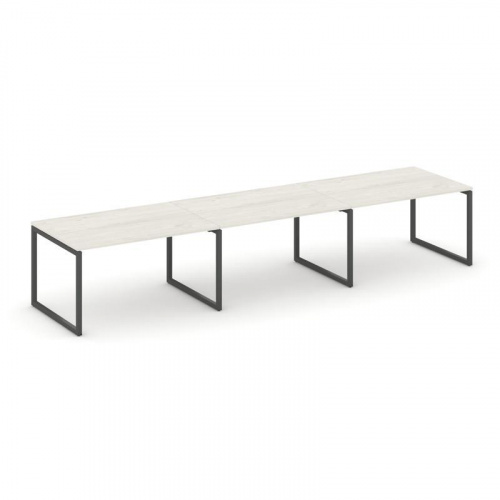 Стол переговорный Style Project SN-4O.SPRG-023.3 фото 18