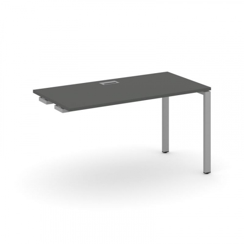 Стол-приставка Style Project SN-6P.OPRS-012 фото 15