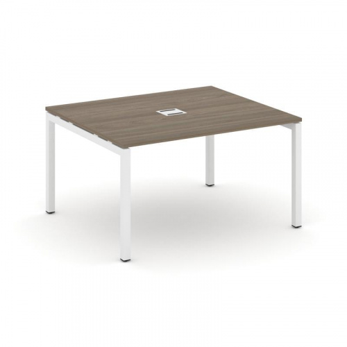 Стол переговорный Style Project SN-5P.SPRG-033 фото 20 Стол переговорный Style Project SN-5P.SPRG-033 фото 20