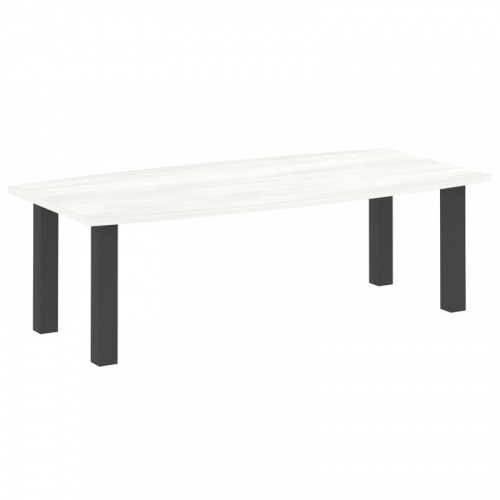 Стол переговорный Yalta LT.SP-2 фото 7 Стол переговорный Yalta LT.SP-2 фото 7