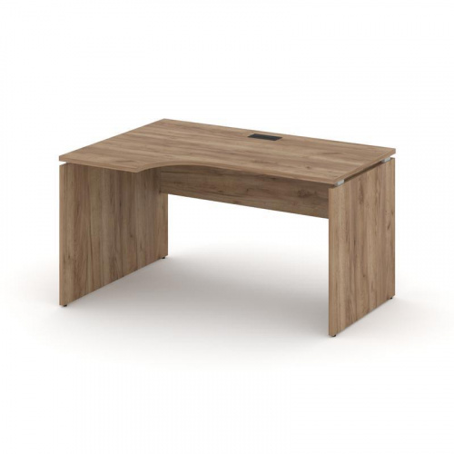 Стол офисный Style Project SN-D.SPA-021(L) фото 16 Стол офисный Style Project SN-D.SPA-021(L) фото 16