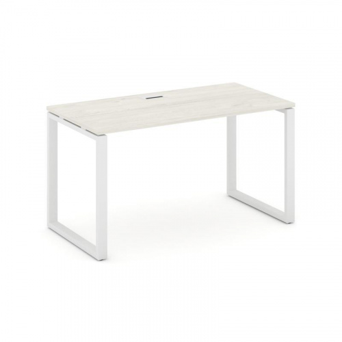 Стол письменный Style Project SN-6O.SP-001 фото 17 Стол письменный Style Project SN-6O.SP-001 фото 17