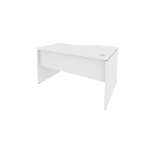 Стол криволинейный Style Л.СА-2 (L) фото 3 Стол криволинейный Style Л.СА-2 (L) фото 3