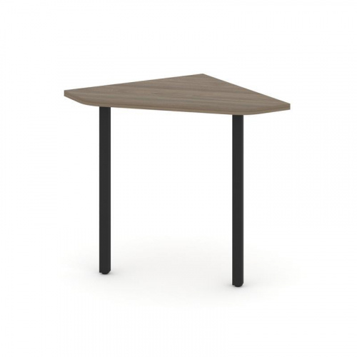 Угловой элемент стола Style Project SN-4.USP-011 фото 15 Угловой элемент стола Style Project SN-4.USP-011 фото 15