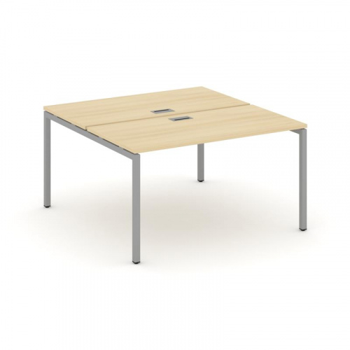 Бенч-система Style Project SN-4P.DRS-001 фото 14