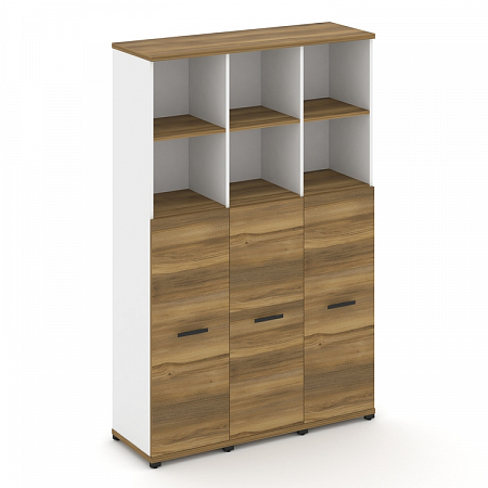 Шкаф офисный Concept CN.STU-534 B