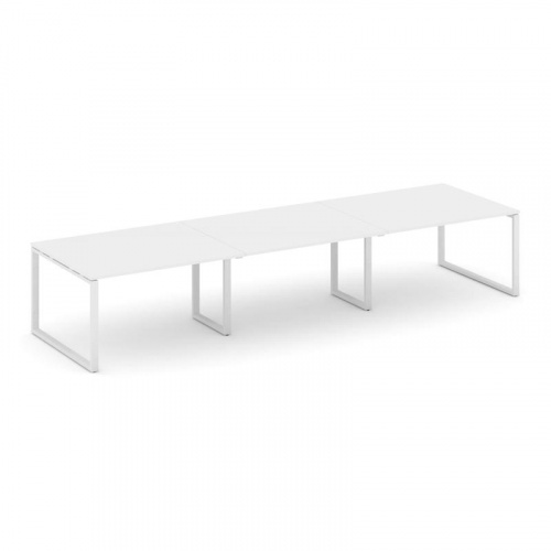 Стол переговорный Style Project SN-6O.SPRG-053.3 фото 23