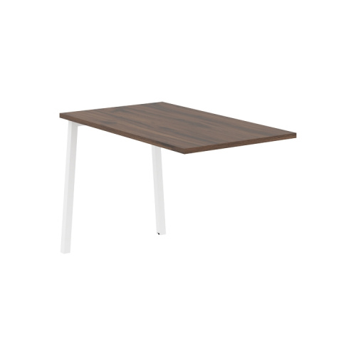 Брифинг-приставка EDIS ELB 1167 фото 6