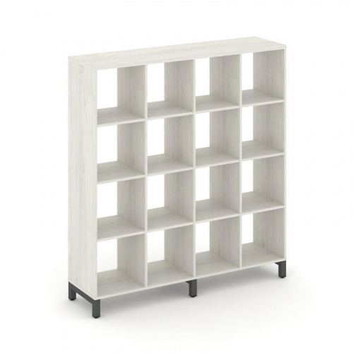 Каркас стеллажа Style Project SN.KS-440 фото 4