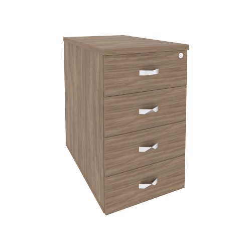 Тумба приставная Onix O.TPO-1.7 фото 6