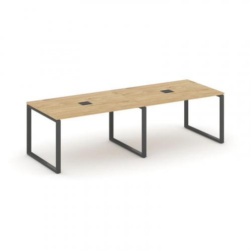 Стол переговорный Style Project SN-6O.SPRG-012 фото 28 Стол переговорный Style Project SN-6O.SPRG-012 фото 28