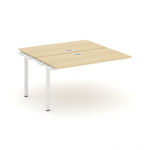 Style Project Проходной наб. элем. SN-6P.DNRS-011 Акация Лорка/Металл Антрацит 980*1432*750 фото 25