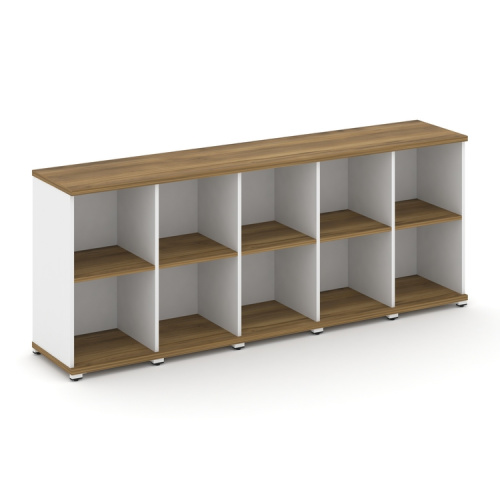 Стеллаж офисный Concept CN.STU-250 фото 6