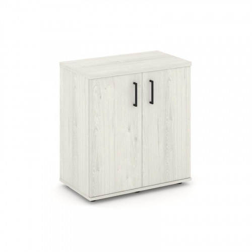 Тумба опорная/приставная Style Project SN.TOP-032 фото 9 Тумба опорная/приставная Style Project SN.TOP-032 фото 9