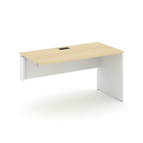 Стол-приставка Style Project SN-D.OPRS-011(L) Стол-приставка Style Project SN-D.OPRS-011(L)