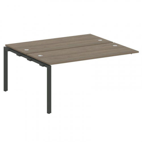 Брифинг-приставка на П-обр. м/к Metal System БП.ПРС-СП-2.4 фото 12 Брифинг-приставка на П-обр. м/к Metal System БП.ПРС-СП-2.4 фото 12