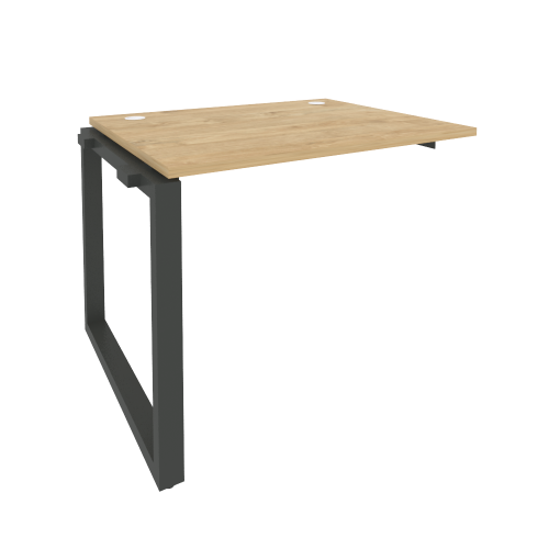 Брифинг-приставка на О-обр. м/к Onix O.MO-1.NRS-1.8 фото 12 Брифинг-приставка на О-обр. м/к Onix O.MO-1.NRS-1.8 фото 12