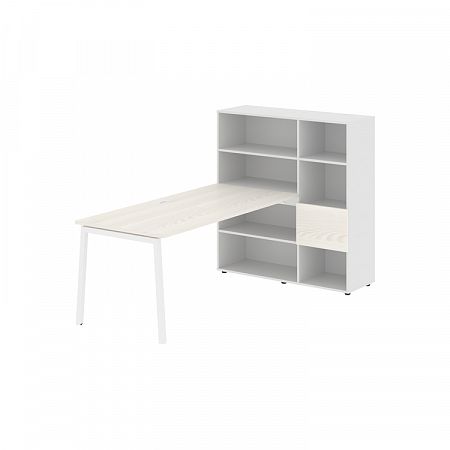 Рабочая станция EDIS ELRST 1217 (L)