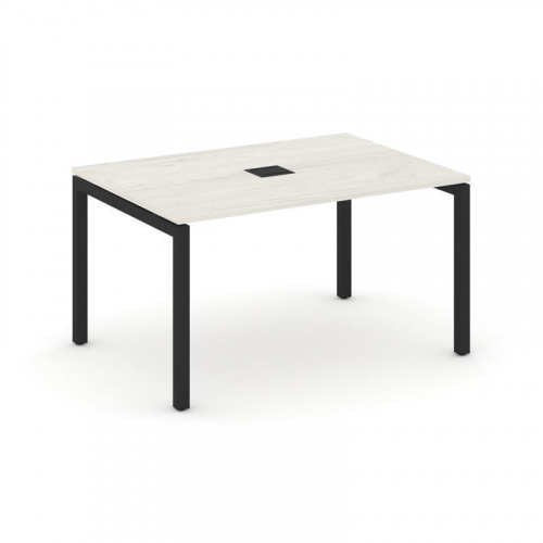 Стол переговорный Style Project SN-5P.SPRG-002 фото 15 Стол переговорный Style Project SN-5P.SPRG-002 фото 15