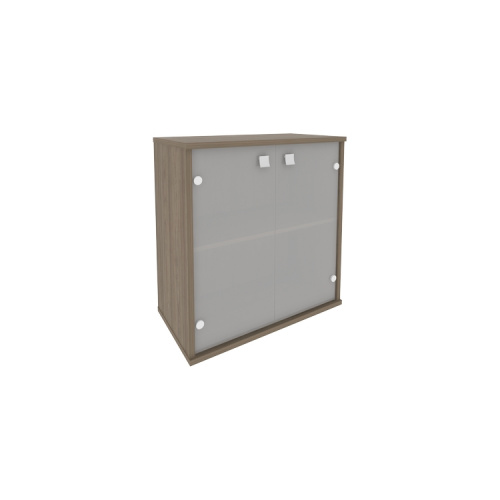 Шкаф низкий широкий Style Л.СТ-3.2 фото 2 Шкаф низкий широкий Style Л.СТ-3.2 фото 2