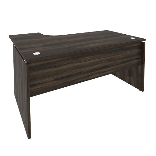 Стол эргономичный Onix O.SA-4 (R) фото 3